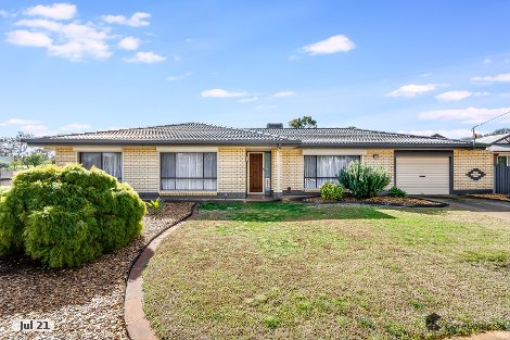 16 Parkers Rd, Gawler Belt, SA 5118