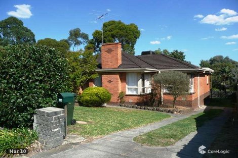 26 Mincha Ave, Templestowe Lower, VIC 3107