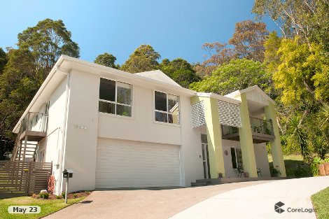 12 Portsea Pl, Port Macquarie, NSW 2444