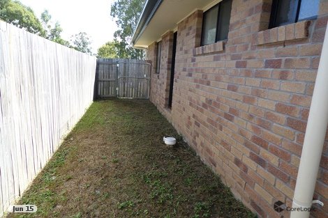 30 Goodwin St, Laidley, QLD 4341
