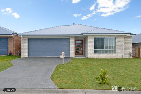 29 Cobblestone Ave, Logan Reserve, QLD 4133