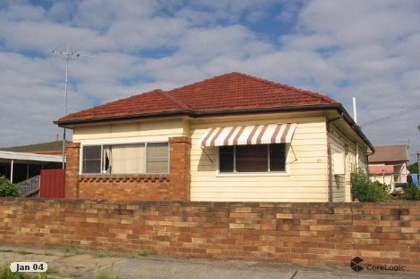 18 York St, Mayfield, NSW 2304