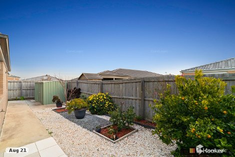 36 Mandalay Ave, Armstrong Creek, VIC 3217