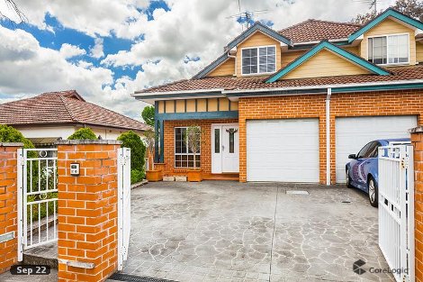 1/289a Concord Rd, Concord West, NSW 2138