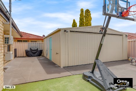 3 Sugarwood Dr, Thornlie, WA 6108