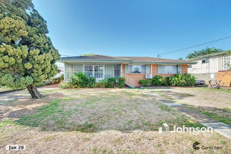 167 Cascade St, Raceview, QLD 4305