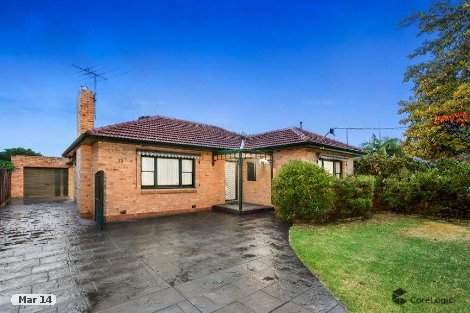 72 Deakin St, Bentleigh East, VIC 3165