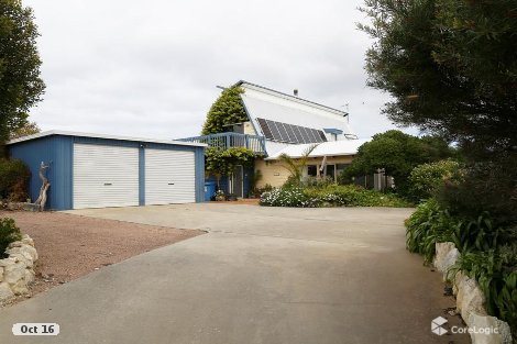 4 Ormonde St, Castletown, WA 6450