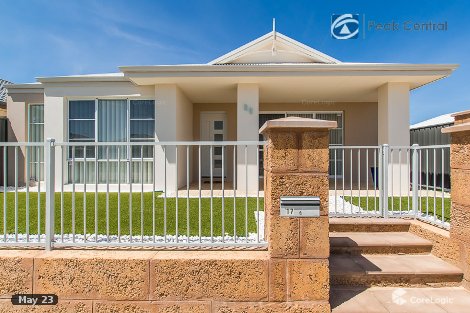 17 Dillwynia Bend, Banksia Grove, WA 6031