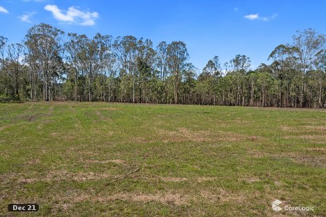 838 Coles Creek Rd, Coles Creek, QLD 4570