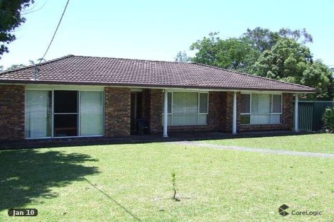 115 Wyee Rd, Wyee, NSW 2259