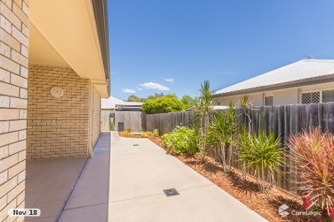 3 Silvabank Ct, Warner, QLD 4500