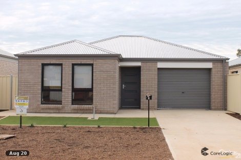 3 Bivone Ct, Salisbury Downs, SA 5108