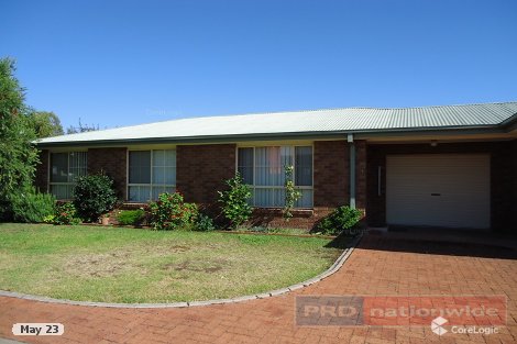 1/16 Russell St, Tumut, NSW 2720