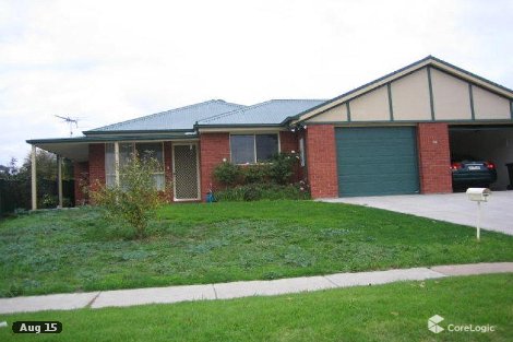 1/22 Scoresby St, Hamilton, VIC 3300