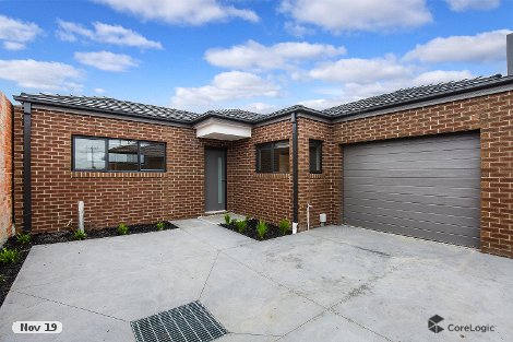 193a Military Rd, Avondale Heights, VIC 3034