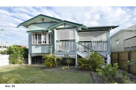 20 Brook Rd, Kalinga, QLD 4030