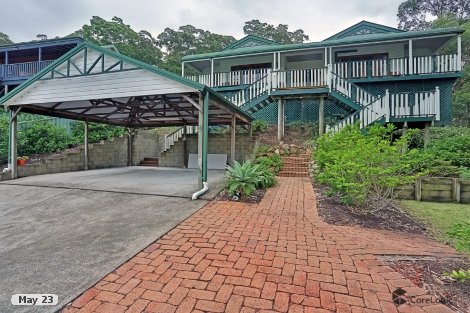 14 Windarra Cl, Wallsend, NSW 2287