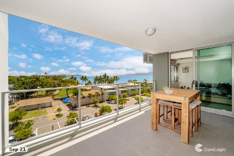 1605/6 Mariners Dr, Townsville City, QLD 4810