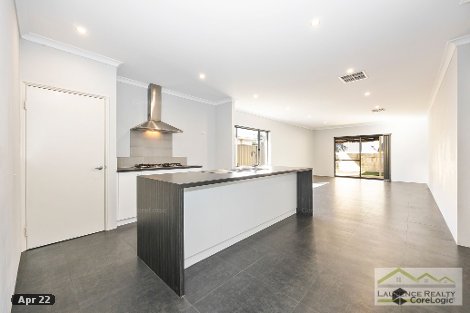 6 Edgari St, Jindalee, WA 6036