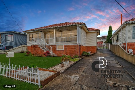 31 Abbott St, Wallsend, NSW 2287