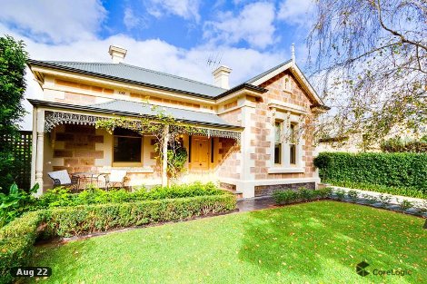 51 Esmond St, Hyde Park, SA 5061