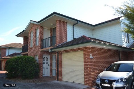 1/17 Hopetoun St, Woonona, NSW 2517