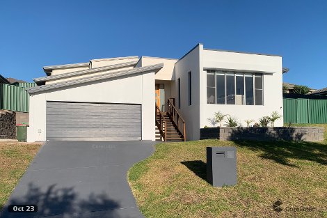 7 Grant Miller St, Muswellbrook, NSW 2333