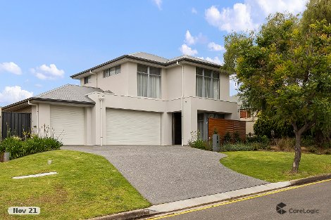 5 Crystal St, Darlington, SA 5047