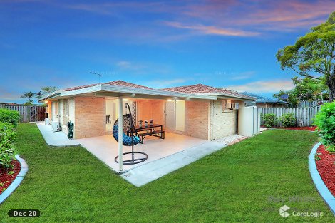 4 Muttonbird St, Calamvale, QLD 4116