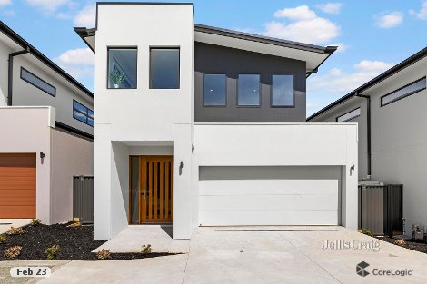 8/11 Caselli St, Ballarat East, VIC 3350