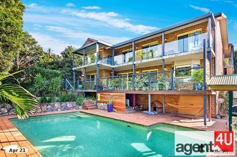 46 Wedmore Rd, Emu Heights, NSW 2750