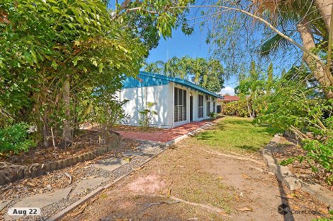 9 Attawomba Ct, Ludmilla, NT 0820