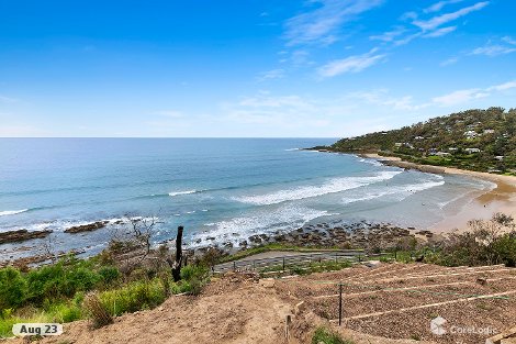 23 Iluka Ave, Wye River, VIC 3234