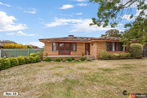 52 Mceachern Cres, Melba, ACT 2615