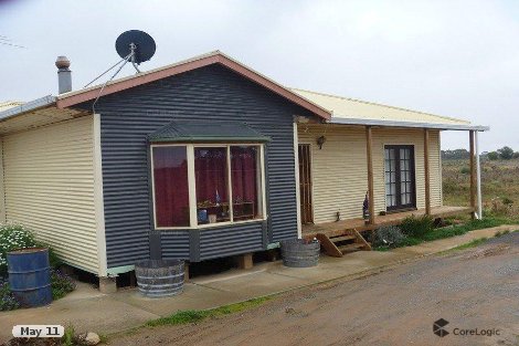 48 Harris Rd, Dublin, SA 5501