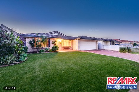 6 Adana Elb, Kenwick, WA 6107