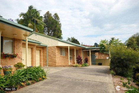 2/108 Oliver Ave, Goonellabah, NSW 2480