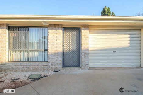 3/10 Jennings St, South Toowoomba, QLD 4350