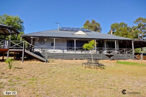 128 Main St, Eldorado, VIC 3746