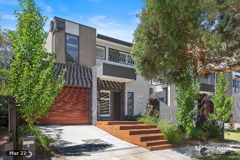 4 Beatrice St, Kilsyth, VIC 3137