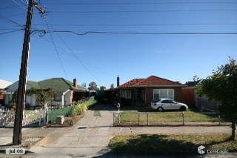 77 Lane St, Richmond, SA 5033