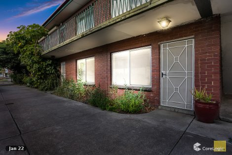 3/5 Carmichael St, West Footscray, VIC 3012