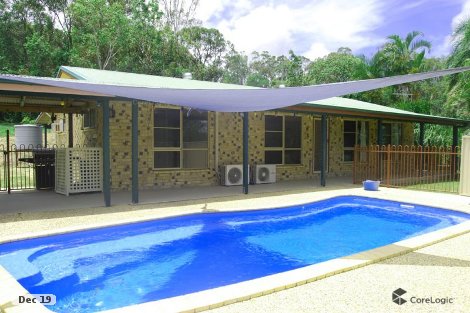 1 Starr Rd, Sarina, QLD 4737