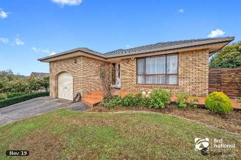 13 Hillfarm Dr, Park Grove, TAS 7320