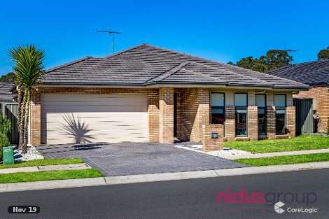 9 Edengrove Ct, Rooty Hill, NSW 2766