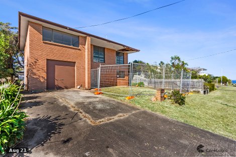 14 The Citadel, Manyana, NSW 2539