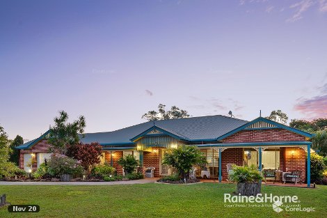 33 Baromi Rd, Kynnumboon, NSW 2484