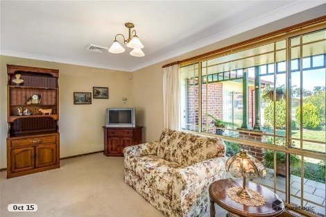 11 Almond Gr, Worrigee, NSW 2540