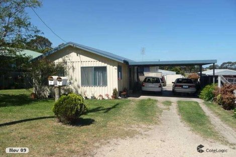 70 Palmers Rd, Lakes Entrance, VIC 3909